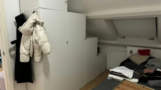 Apartments in Location is not specified - photo 3