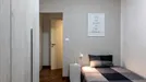 Room for rent, Bologna, Emilia-Romagna, &lt;span class=&quot;blurred street&quot; onclick=&quot;ProcessAdRequest(13089190)&quot;&gt;&lt;span class=&quot;hint&quot;&gt;See streetname&lt;/span&gt;[xxxxxxxxxxxxx]&lt;/span&gt;