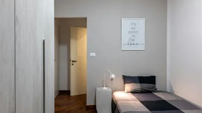 Room for rent in Bologna, Emilia-Romagna