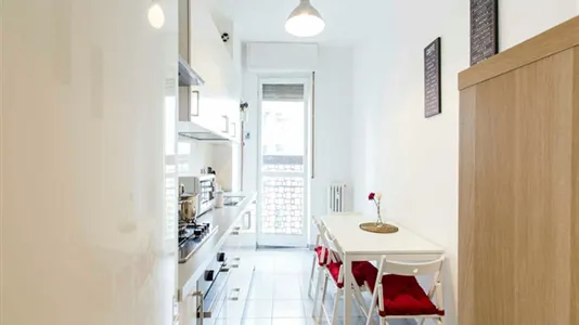 Rooms in Buccinasco - photo 9