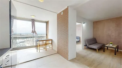 Room for rent in Lyon, Auvergne-Rhône-Alpes