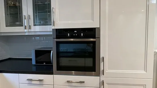 Apartments in Berlin Charlottenburg-Wilmersdorf - photo 8