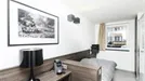 Room for rent, Brussels Etterbeek, Brussels, &lt;span class=&quot;blurred street&quot; onclick=&quot;ProcessAdRequest(6846641)&quot;&gt;&lt;span class=&quot;hint&quot;&gt;See streetname&lt;/span&gt;[xxxxxxxxxxxxx]&lt;/span&gt;