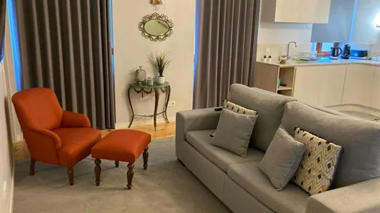 Apartments in Location is not specified - photo 3