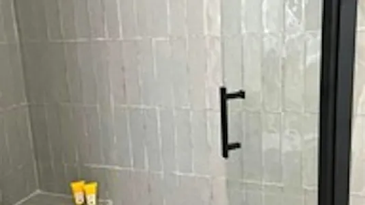 Apartments in Madrid Centro - photo 9