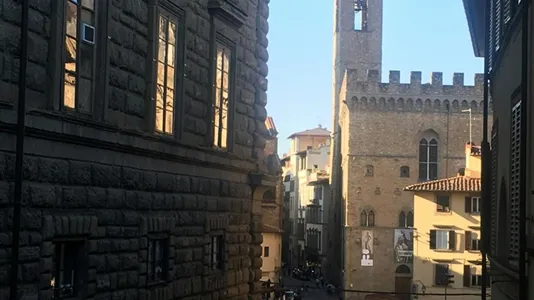 Rooms in Florence - photo 6