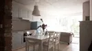 Apartment for rent, Wien Penzing, Vienna, &lt;span class=&quot;blurred street&quot; onclick=&quot;ProcessAdRequest(8051567)&quot;&gt;&lt;span class=&quot;hint&quot;&gt;See streetname&lt;/span&gt;[xxxxxxxxxxxxx]&lt;/span&gt;