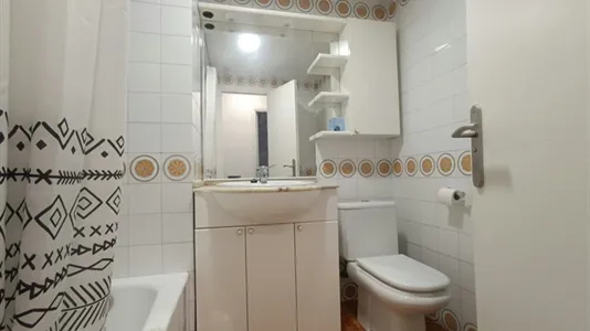 Rooms in Pamplona/Iruña - photo 9