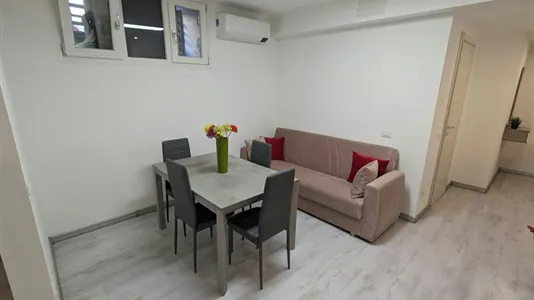 Rooms in Milano Zona 9 - Porta Garibaldi, Niguarda - photo 8