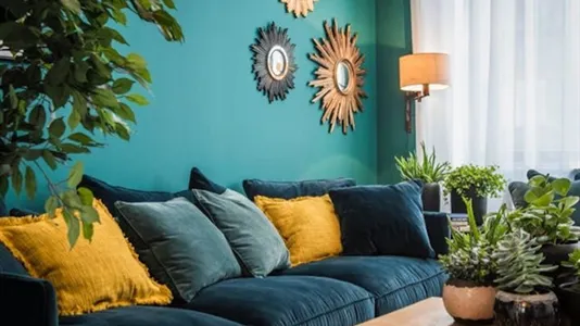 Rooms in Brussels Sint-Gillis - photo 8