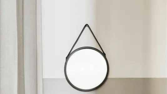 Apartments in Milano Zona 2 - Stazione Centrale, Gorla, Turro, Greco, Crescenzago - photo 8