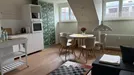 Apartment for rent, Munich, Erzgießereistraße