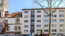 Apartment for rent, Mannheim, Baden-Württemberg, &lt;span class=&quot;blurred street&quot; onclick=&quot;ProcessAdRequest(13096170)&quot;&gt;&lt;span class=&quot;hint&quot;&gt;See streetname&lt;/span&gt;[xxxxxxxxxxxxx]&lt;/span&gt;