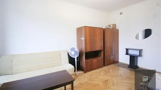 Rooms in Location is not specified - photo 9