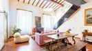 Apartment for rent, Florence, Toscana, &lt;span class=&quot;blurred street&quot; onclick=&quot;ProcessAdRequest(7732874)&quot;&gt;&lt;span class=&quot;hint&quot;&gt;See streetname&lt;/span&gt;[xxxxxxxxxxxxx]&lt;/span&gt;