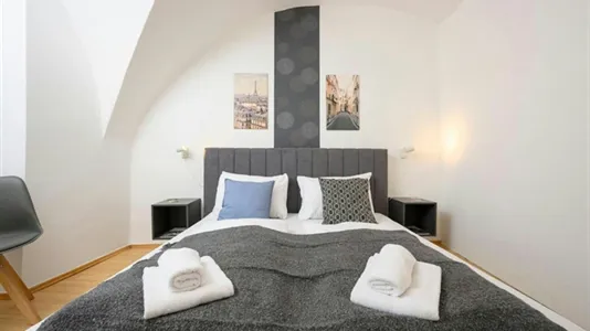 Apartments in Maria Enzersdorf - photo 8