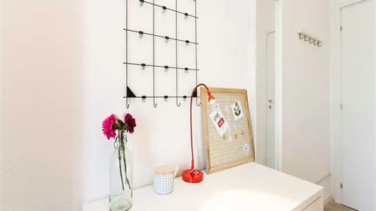 Rooms in Milano Zona 1 - Centro storico - photo 6