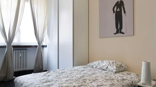 Rooms in Milano Zona 2 - Stazione Centrale, Gorla, Turro, Greco, Crescenzago - photo 2