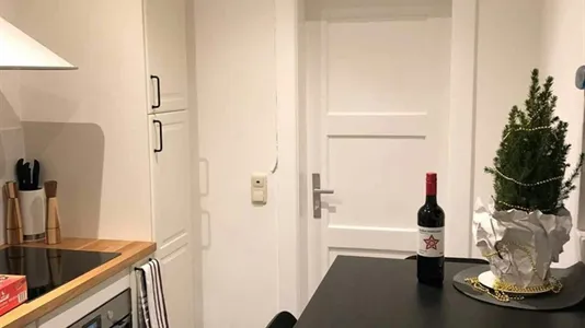 Rooms in Location is not specified - photo 6