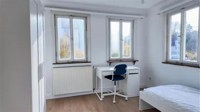 Room for rent in Ludwigsburg, Baden-Württemberg