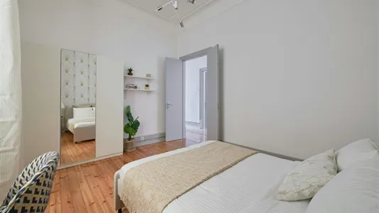 Rooms in Location is not specified - photo 2