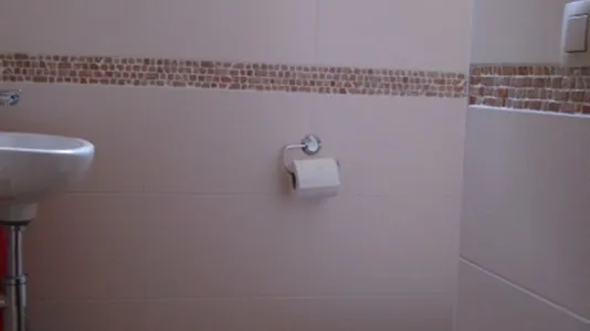 Rooms in Brussels Etterbeek - photo 9