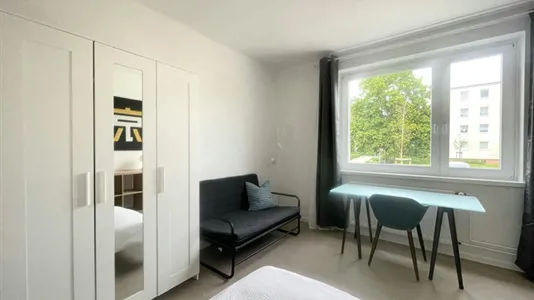 Rooms in Berlin Treptow-Köpenick - photo 3
