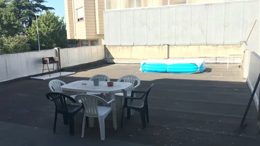 Rooms in Location is not specified - photo 6