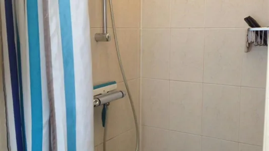 Rooms in Location is not specified - photo 9