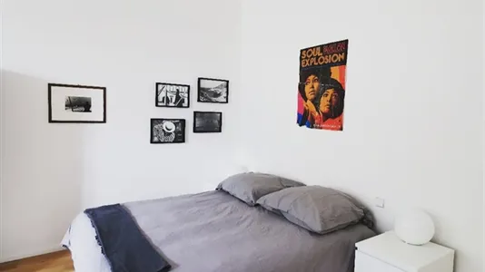 Apartments in Berlin Neukölln - photo 5