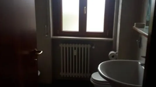 Rooms in Milano Zona 6 - Barona, Lorenteggio - photo 7