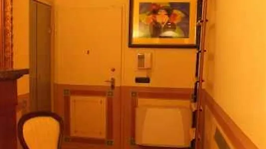 Apartments in Turin - photo 9