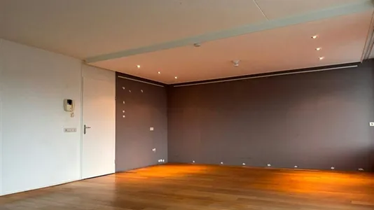 Apartments in Leeuwarden - photo 8