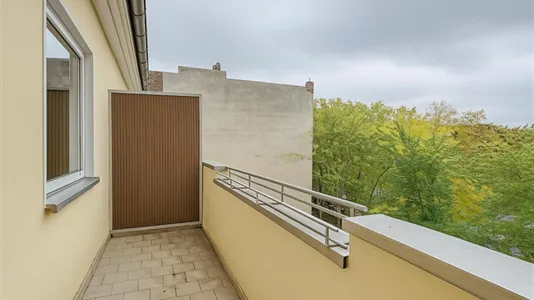 Rooms in Berlin Neukölln - photo 5