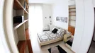 Room for rent, Milano Zona 7 - Baggio, De Angeli, San Siro, Milan, &lt;span class=&quot;blurred street&quot; onclick=&quot;ProcessAdRequest(9722720)&quot;&gt;&lt;span class=&quot;hint&quot;&gt;See streetname&lt;/span&gt;[xxxxxxxxxxxxx]&lt;/span&gt;