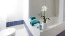 Room for rent, Milano Zona 5 - Vigentino, Chiaravalle, Gratosoglio, Milan, &lt;span class=&quot;blurred street&quot; onclick=&quot;ProcessAdRequest(10045396)&quot;&gt;&lt;span class=&quot;hint&quot;&gt;See streetname&lt;/span&gt;[xxxxxxxxxxxxx]&lt;/span&gt;