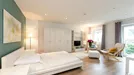 Apartment for rent, Berlin, &lt;span class=&quot;blurred street&quot; onclick=&quot;ProcessAdRequest(10065155)&quot;&gt;&lt;span class=&quot;hint&quot;&gt;See streetname&lt;/span&gt;[xxxxxxxxxxxxx]&lt;/span&gt;