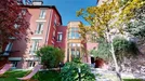 Room for rent, Nanterre, Île-de-France, &lt;span class=&quot;blurred street&quot; onclick=&quot;ProcessAdRequest(13804784)&quot;&gt;&lt;span class=&quot;hint&quot;&gt;See streetname&lt;/span&gt;[xxxxxxxxxxxxx]&lt;/span&gt;
