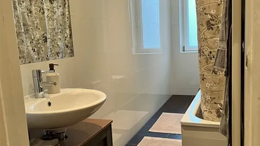 Apartments in Berlin Charlottenburg-Wilmersdorf - photo 4