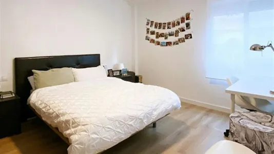 Rooms in Valencia Ciutat Vella - photo 2