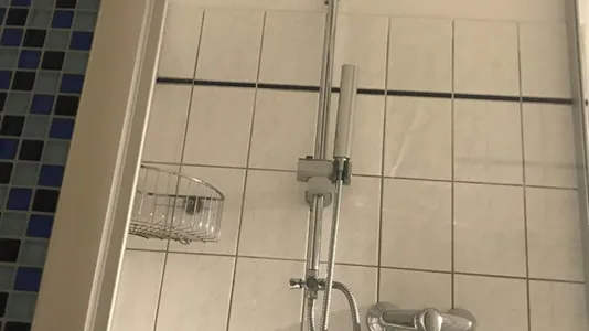 Apartments in Location is not specified - photo 5