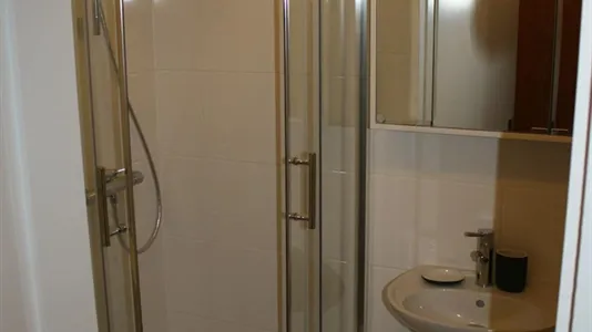 Rooms in Vienna Hernals - photo 4