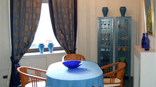 Apartments in Dusseldorf - photo 6