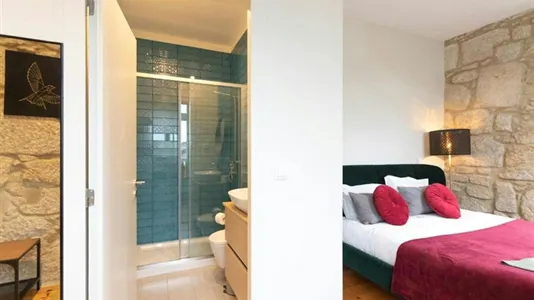 Apartments in Location is not specified - photo 9