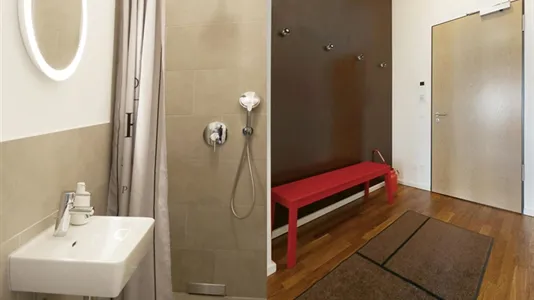 Apartments in Berlin Mitte - photo 9