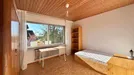 Room for rent, Darmstadt-Dieburg, Hessen, &lt;span class=&quot;blurred street&quot; onclick=&quot;ProcessAdRequest(12963096)&quot;&gt;&lt;span class=&quot;hint&quot;&gt;See streetname&lt;/span&gt;[xxxxxxxxxxxxx]&lt;/span&gt;