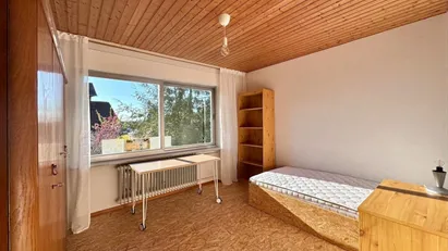 Room for rent in Darmstadt-Dieburg, Hessen
