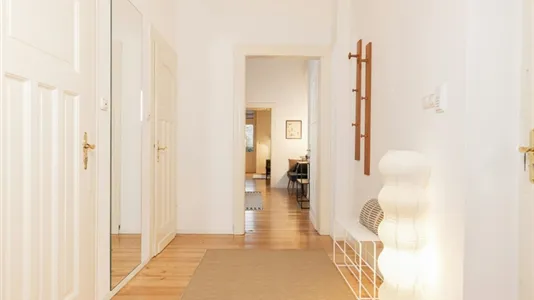 Apartments in Dusseldorf - photo 4