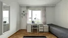 Room for rent, Helsinki Keskinen, Helsinki, &lt;span class=&quot;blurred street&quot; onclick=&quot;ProcessAdRequest(12959598)&quot;&gt;&lt;span class=&quot;hint&quot;&gt;See streetname&lt;/span&gt;[xxxxxxxxxxxxx]&lt;/span&gt;