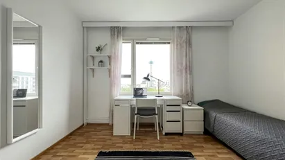 Room for rent in Helsinki Keskinen, Helsinki